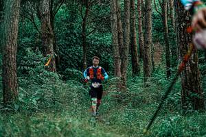 BIB: 
                            <button type="button" onclick="openModal(25236432)" class="btn btn-primary btn-sm float-right btn-popup" data-toggle="modal" data-target=".modal-high-quality">
                        <i class="fas fa-shopping-cart"></i> Add to Cart
                    </button>
                                            <button type="button" onclick="isThisMe(25236432, true)" class="btn btn-success btn-sm float-right btn-popup btn-isme hidden" data-toggle="tooltip" data-placement="bottom" title="นี่คือรูปของคุณใช่ไหม คลิกที่นี่เพื่อเอาเข้าอัลบั้ม">
                        <i class="fas fa-plus"></i> Add to album
                    </button>
                    <button type="button" onclick="isThisMe(25236432, false)" class="btn btn-warning btn-sm float-right btn-popup btn-isnotme hidden">
                        <i class="fas fa-ban"></i> Remove from album
                    </button>